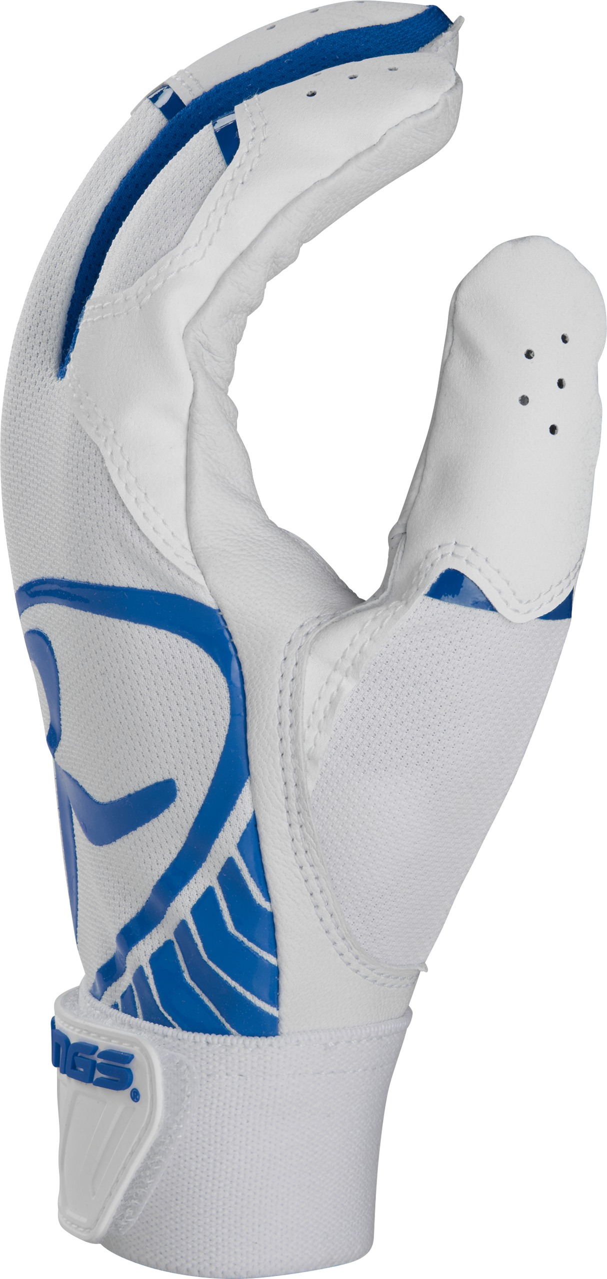 Rawlings 5150 Adult Batting Gloves - Gen 2 Rawlings