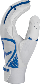 Rawlings 5150 Adult Batting Gloves - Gen 2 Rawlings