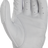 Rawlings 5150 Adult Batting Gloves - Gen 2 Rawlings