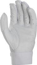 Rawlings 5150 Adult Batting Gloves - Gen 2 Rawlings