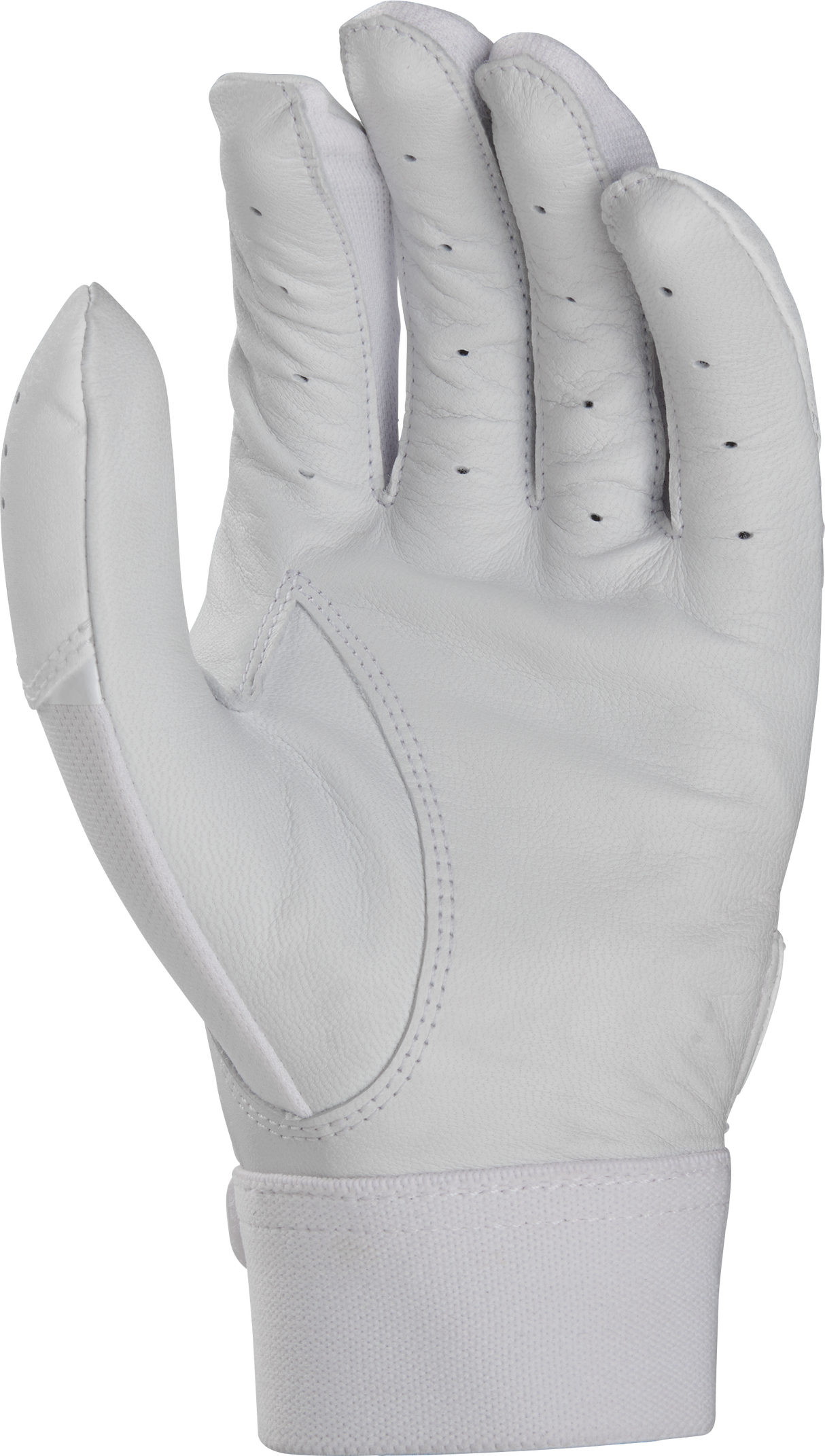 Rawlings 5150 Adult Batting Gloves - Gen 2 Rawlings