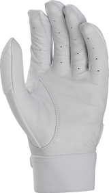 Rawlings 5150 Adult Batting Gloves - Gen 2 Rawlings