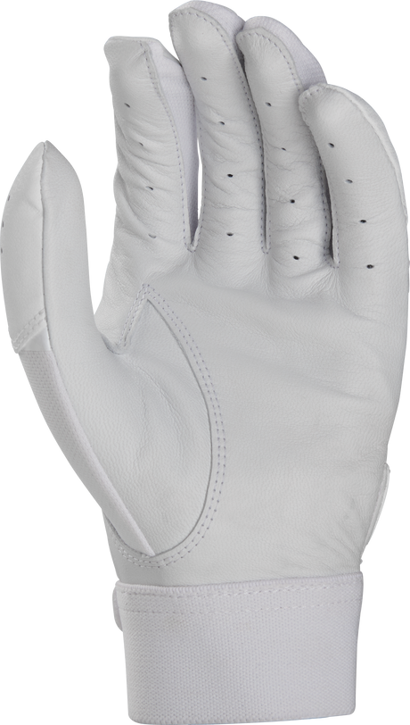 Rawlings 5150 Adult Batting Gloves - Gen 2 Rawlings