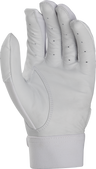 Rawlings 5150 Adult Batting Gloves - Gen 2 Rawlings