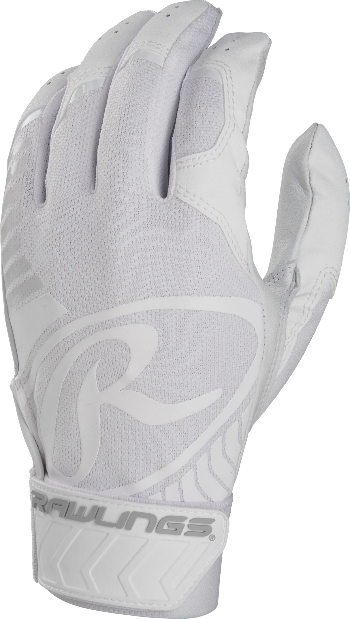 Rawlings 5150 Adult Batting Gloves - Gen 2 Rawlings