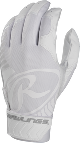 Rawlings 5150 Adult Batting Gloves - Gen 2 Rawlings