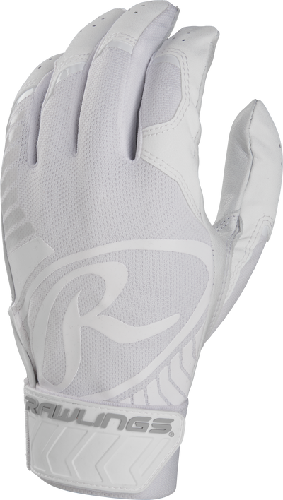 Rawlings 5150 Adult Batting Gloves - Gen 2