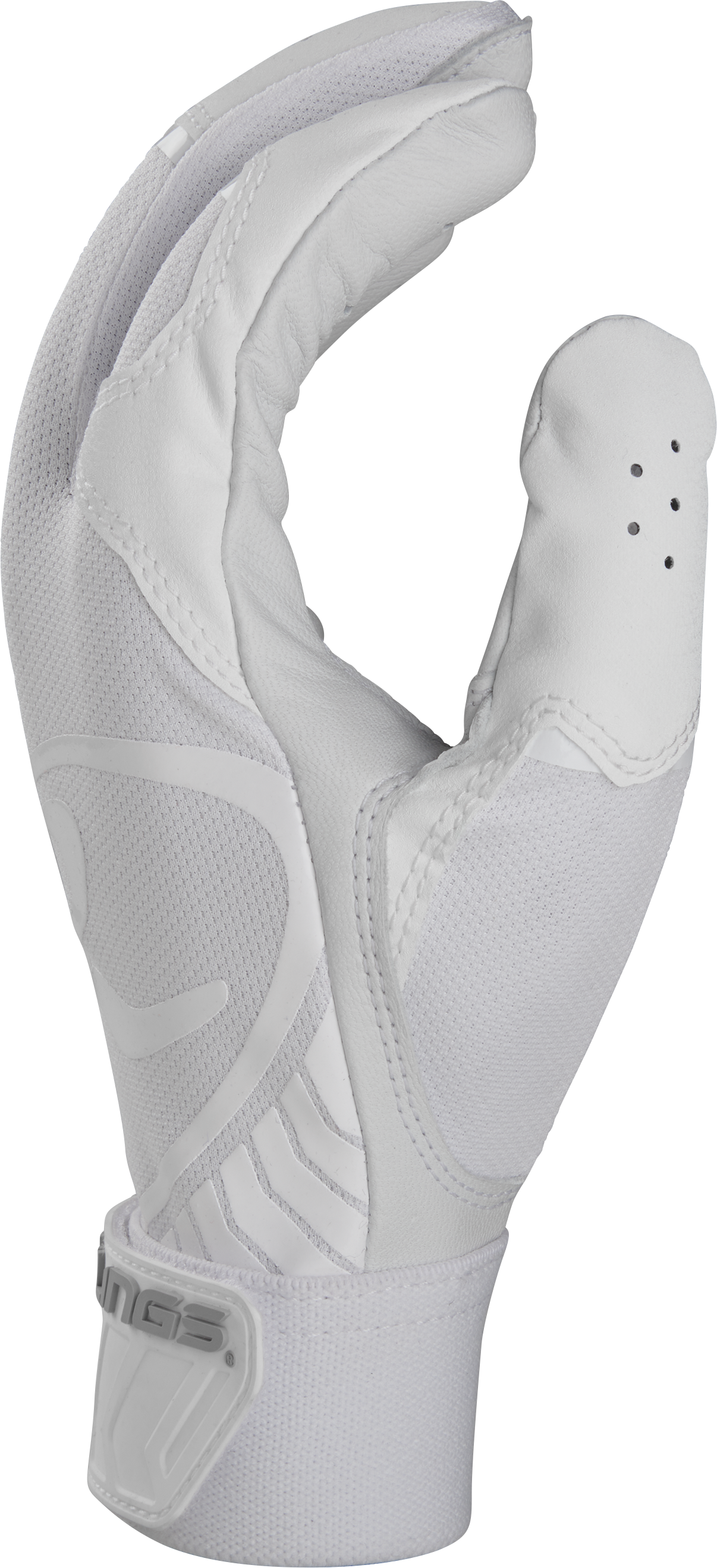 Rawlings 5150 Adult Batting Gloves - Gen 2 Rawlings
