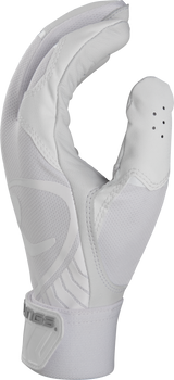 Rawlings 5150 Adult Batting Gloves - Gen 2 Rawlings