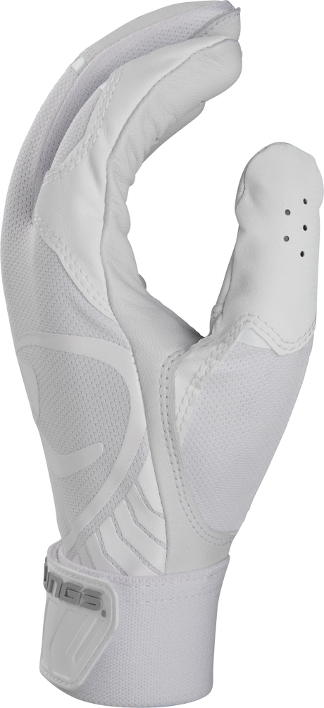 Rawlings 5150 Adult Batting Gloves - Gen 2 Rawlings