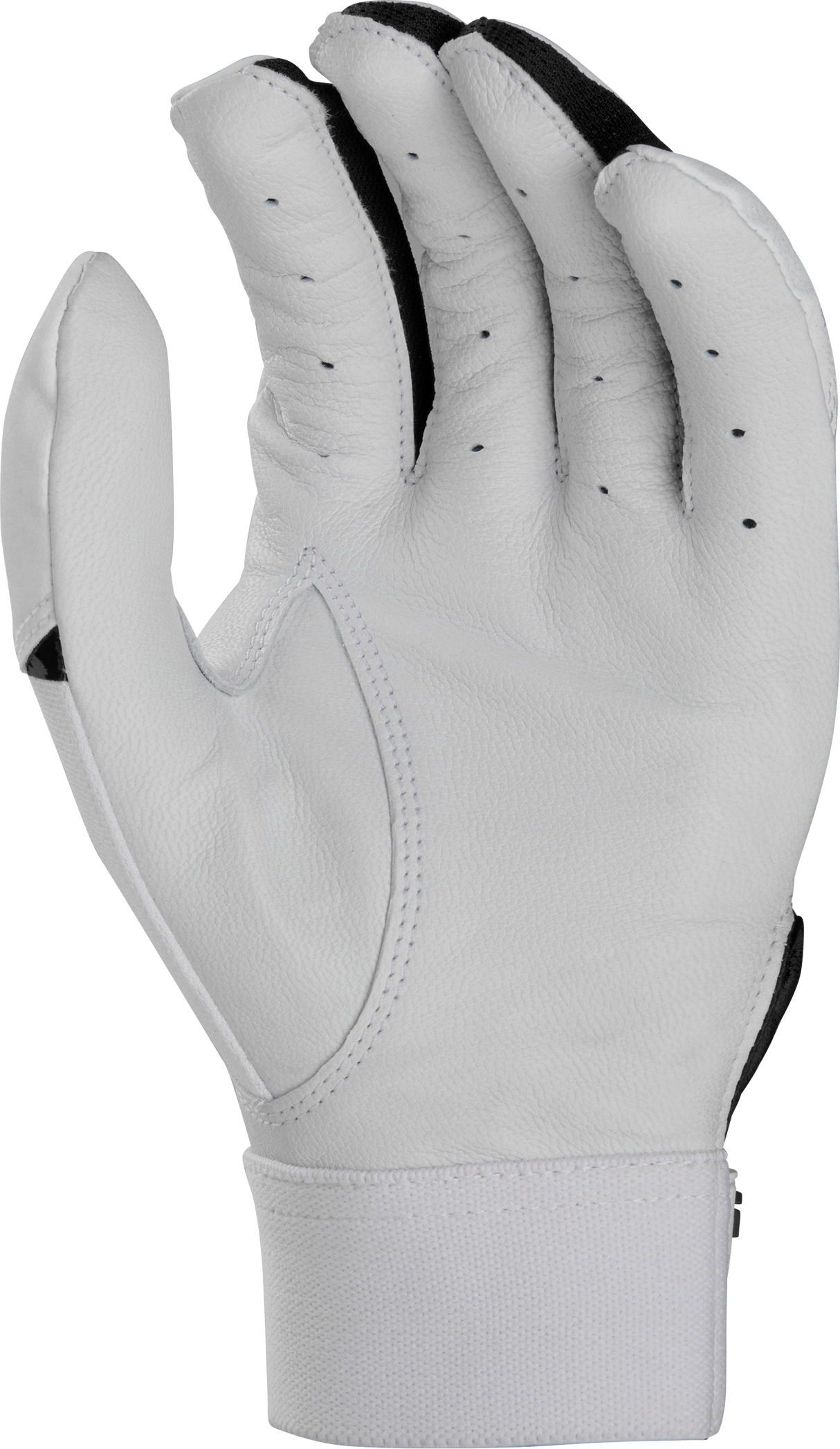 Rawlings 5150 Adult Batting Gloves - Gen 2 Rawlings