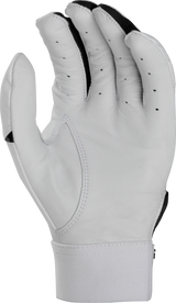 Rawlings 5150 Adult Batting Gloves - Gen 2 Rawlings