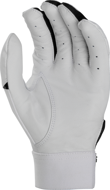 Rawlings 5150 Adult Batting Gloves - Gen 2 Rawlings
