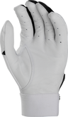 Rawlings 5150 Adult Batting Gloves - Gen 2 Rawlings