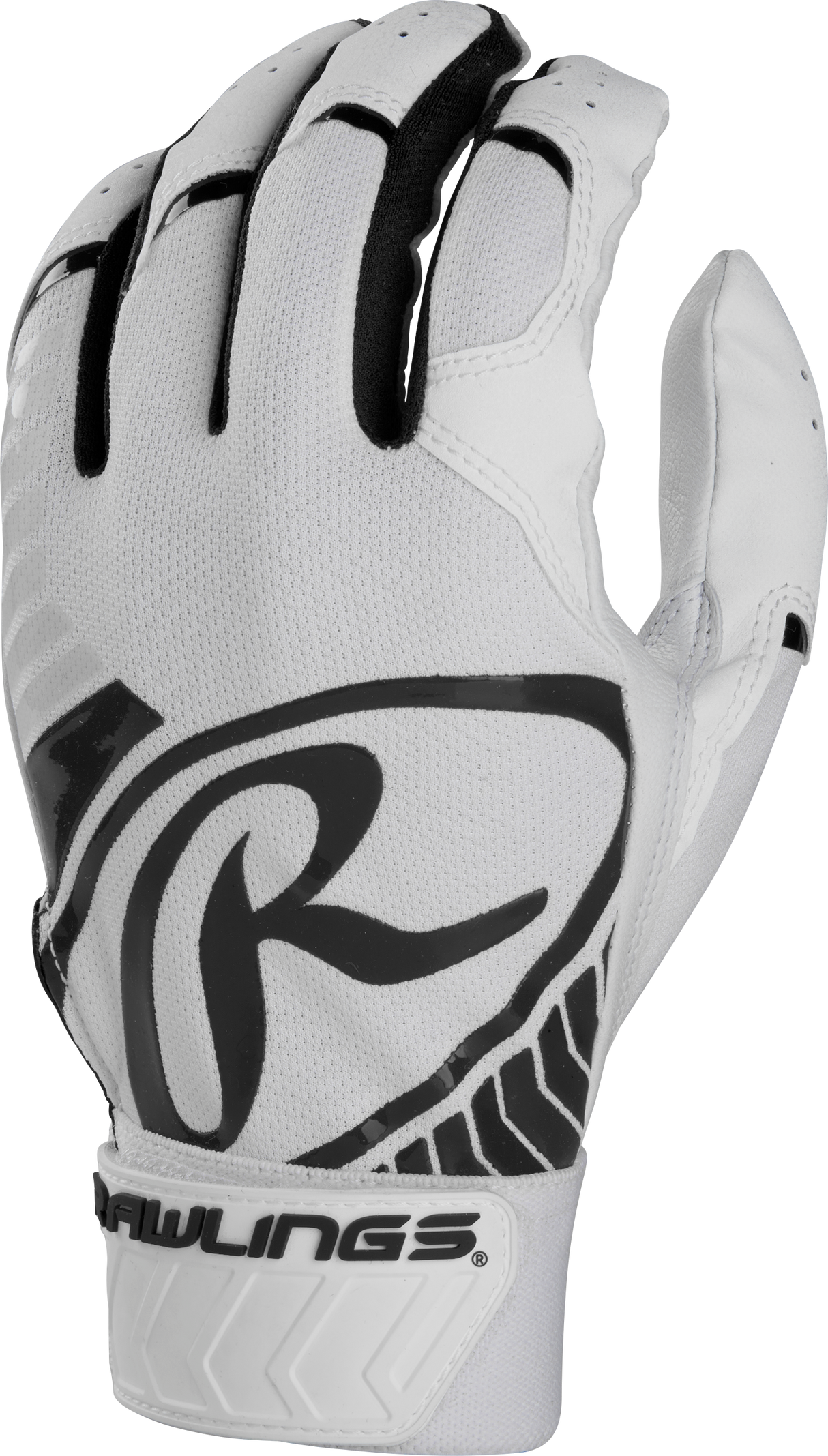 Rawlings 5150 Adult Batting Gloves - Gen 2 Rawlings