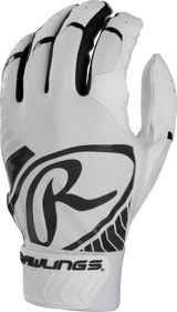 Rawlings 5150 Adult Batting Gloves - Gen 2 Rawlings