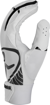Rawlings 5150 Adult Batting Gloves - Gen 2 Rawlings