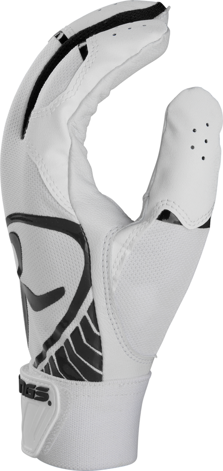 Rawlings 5150 Adult Batting Gloves - Gen 2 Rawlings
