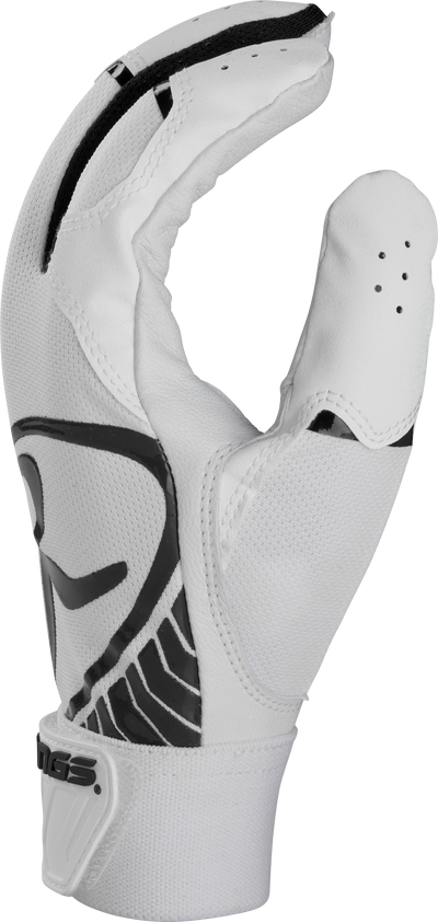 Rawlings 5150 Adult Batting Gloves - Gen 2