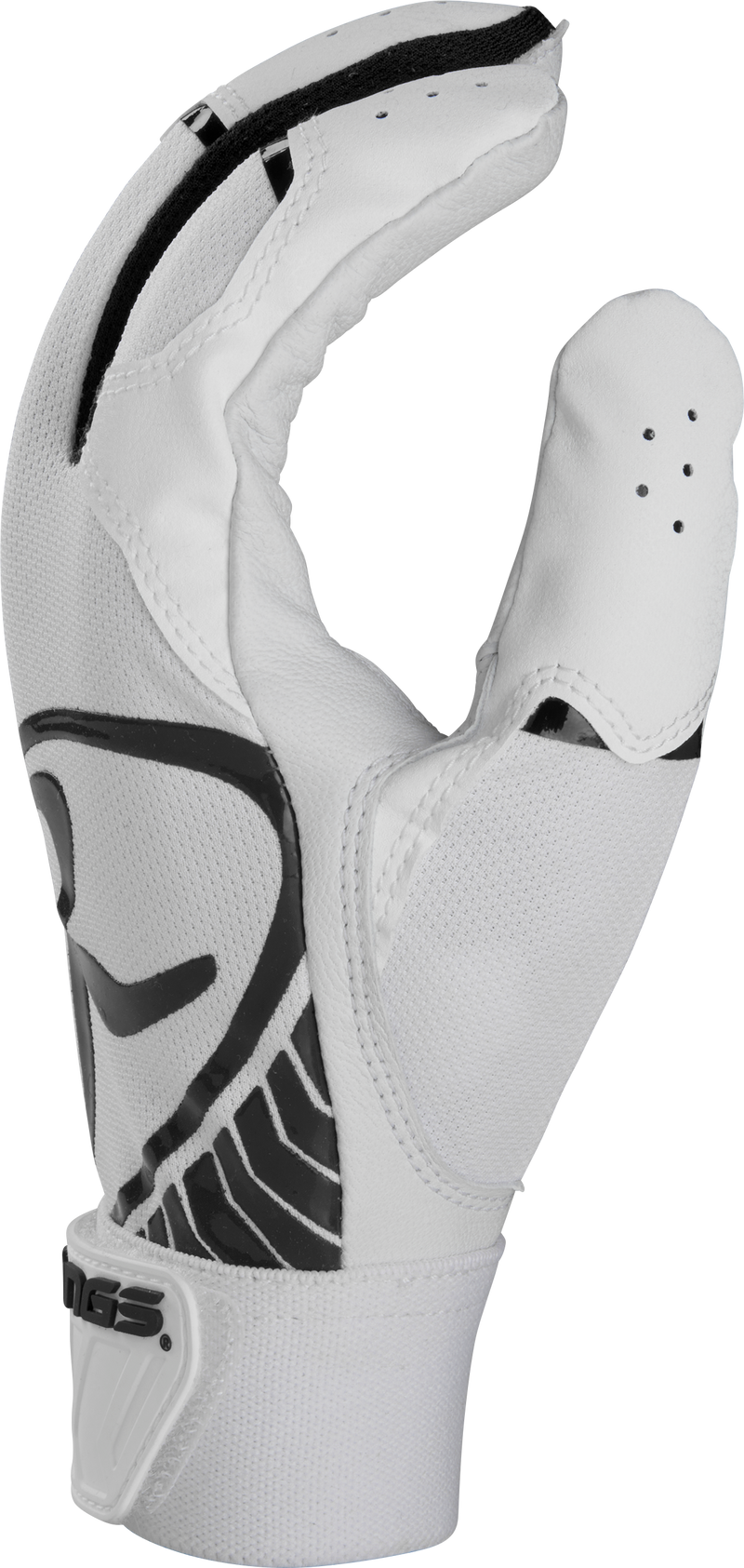 Rawlings 5150 Adult Batting Gloves - Gen 2