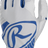 Rawlings 5150 Adult Batting Gloves - Gen 2 Rawlings