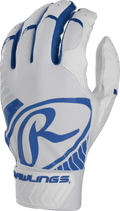 Rawlings 5150 Adult Batting Gloves - Gen 2 Rawlings
