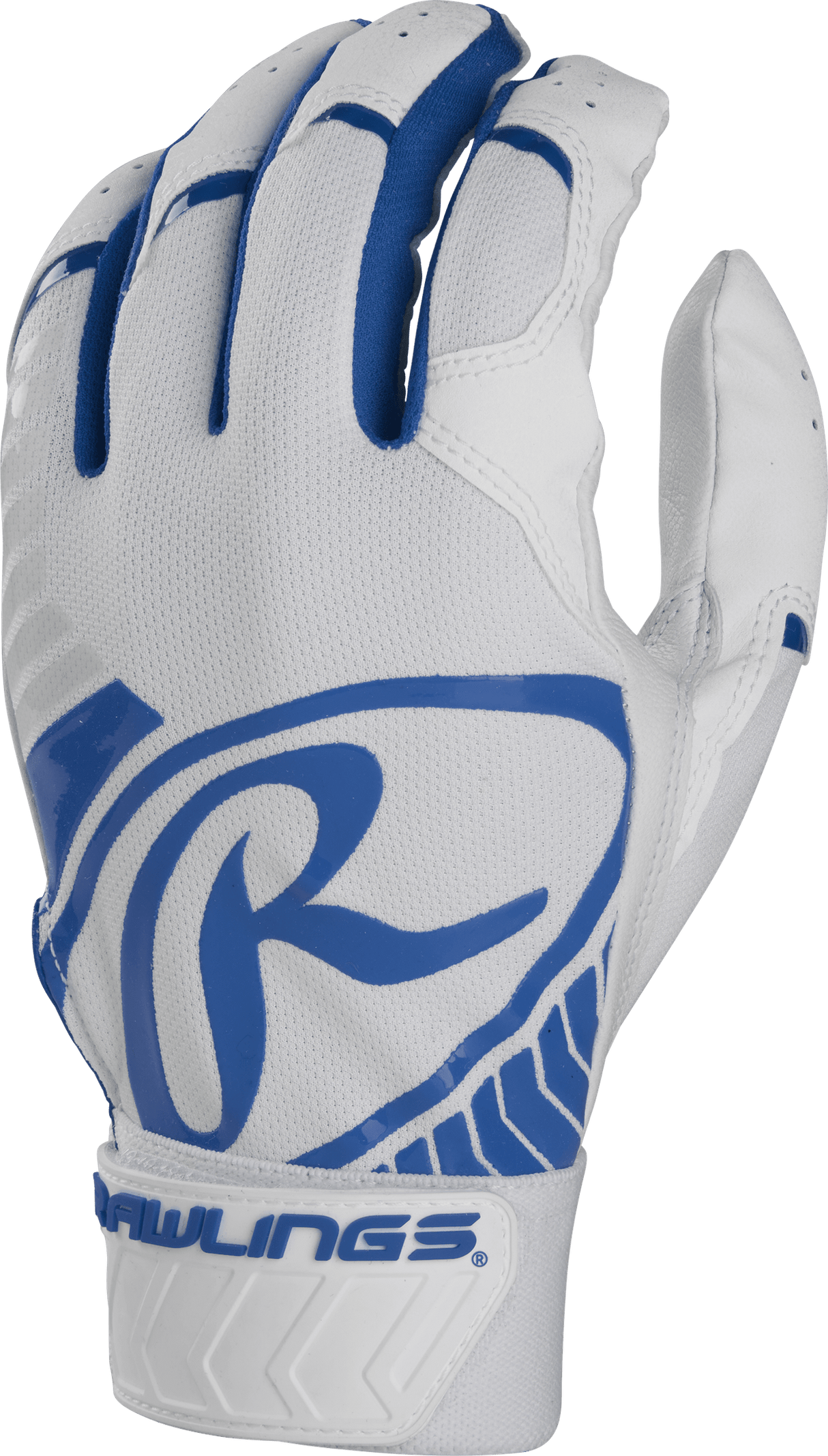 Rawlings 5150 Adult Batting Gloves - Gen 2 Rawlings