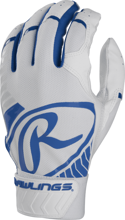 Rawlings 5150 Adult Batting Gloves - Gen 2