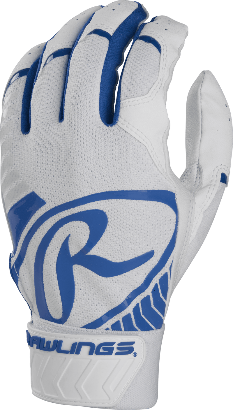 Rawlings 5150 Adult Batting Gloves - Gen 2