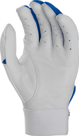Rawlings 5150 Adult Batting Gloves - Gen 2 Rawlings