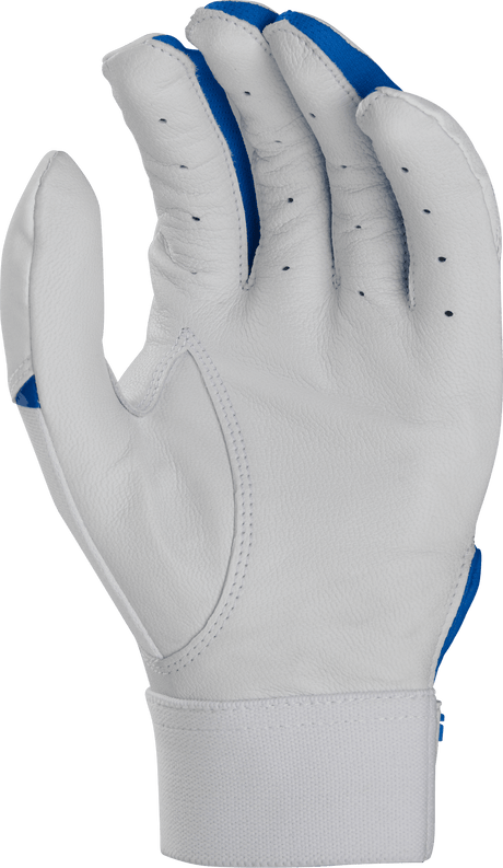 Rawlings 5150 Adult Batting Gloves - Gen 2 Rawlings