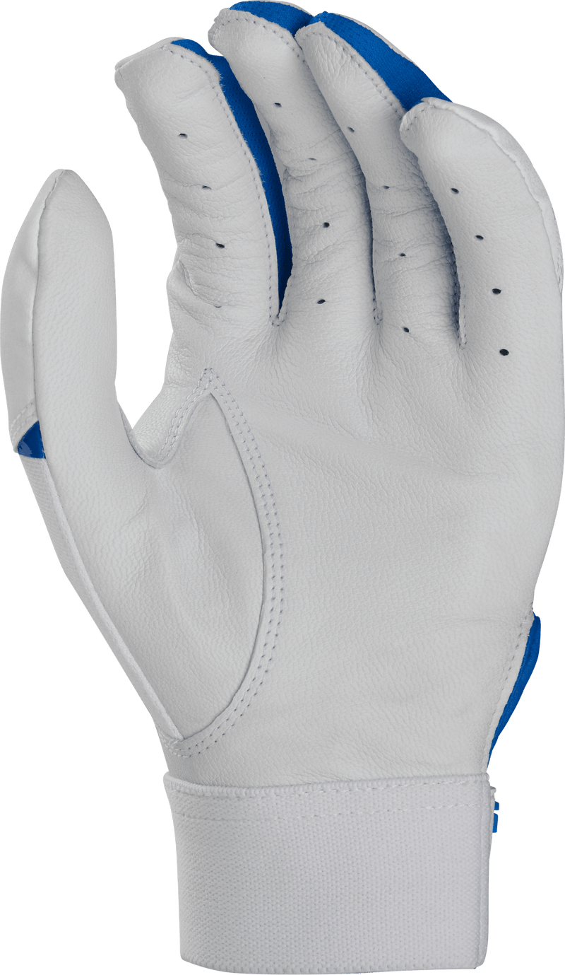 Rawlings 5150 Adult Batting Gloves - Gen 2