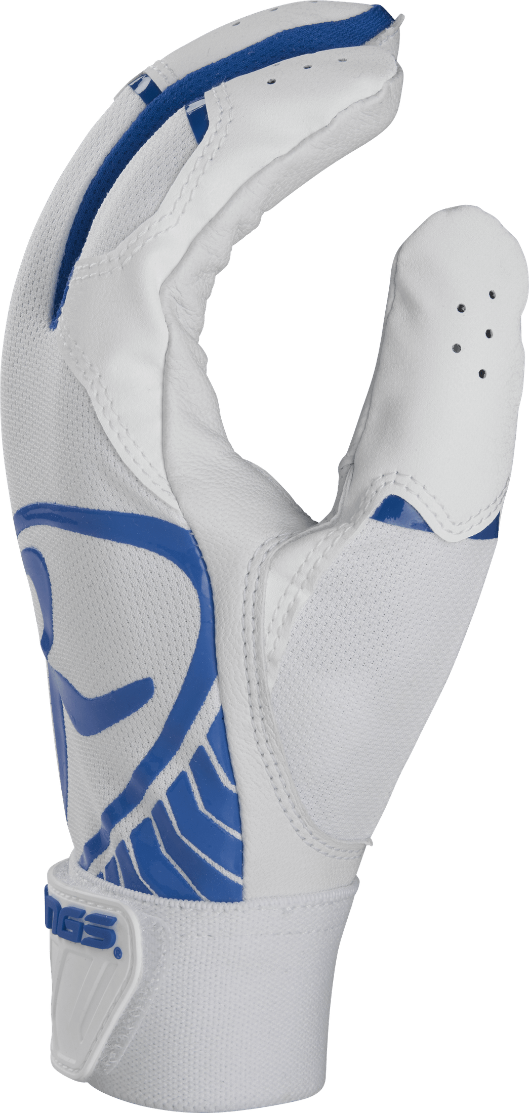 Rawlings 5150 Adult Batting Gloves - Gen 2 Rawlings