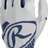 Rawlings 5150 Adult Batting Gloves - Gen 2 Rawlings