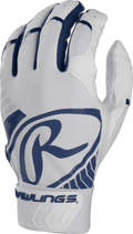 Rawlings 5150 Adult Batting Gloves - Gen 2 Rawlings
