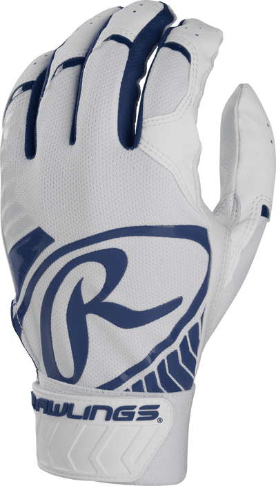 Rawlings 5150 Adult Batting Gloves - Gen 2