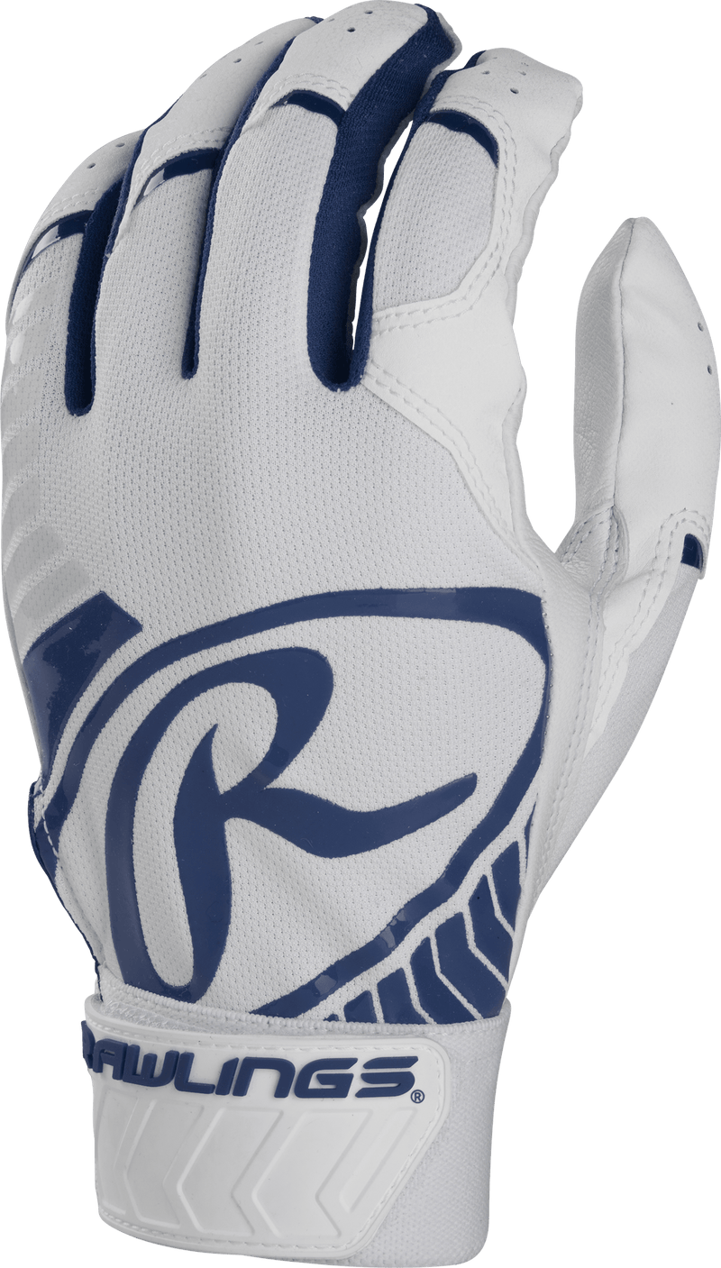 Rawlings 5150 Adult Batting Gloves - Gen 2