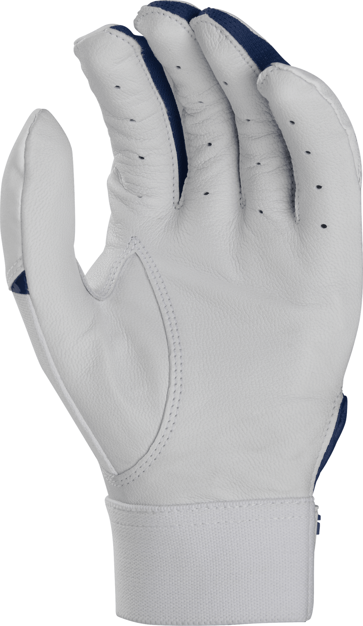 Rawlings 5150 Adult Batting Gloves - Gen 2 Rawlings