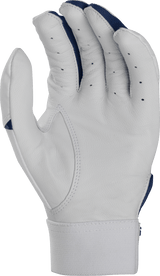 Rawlings 5150 Adult Batting Gloves - Gen 2 Rawlings