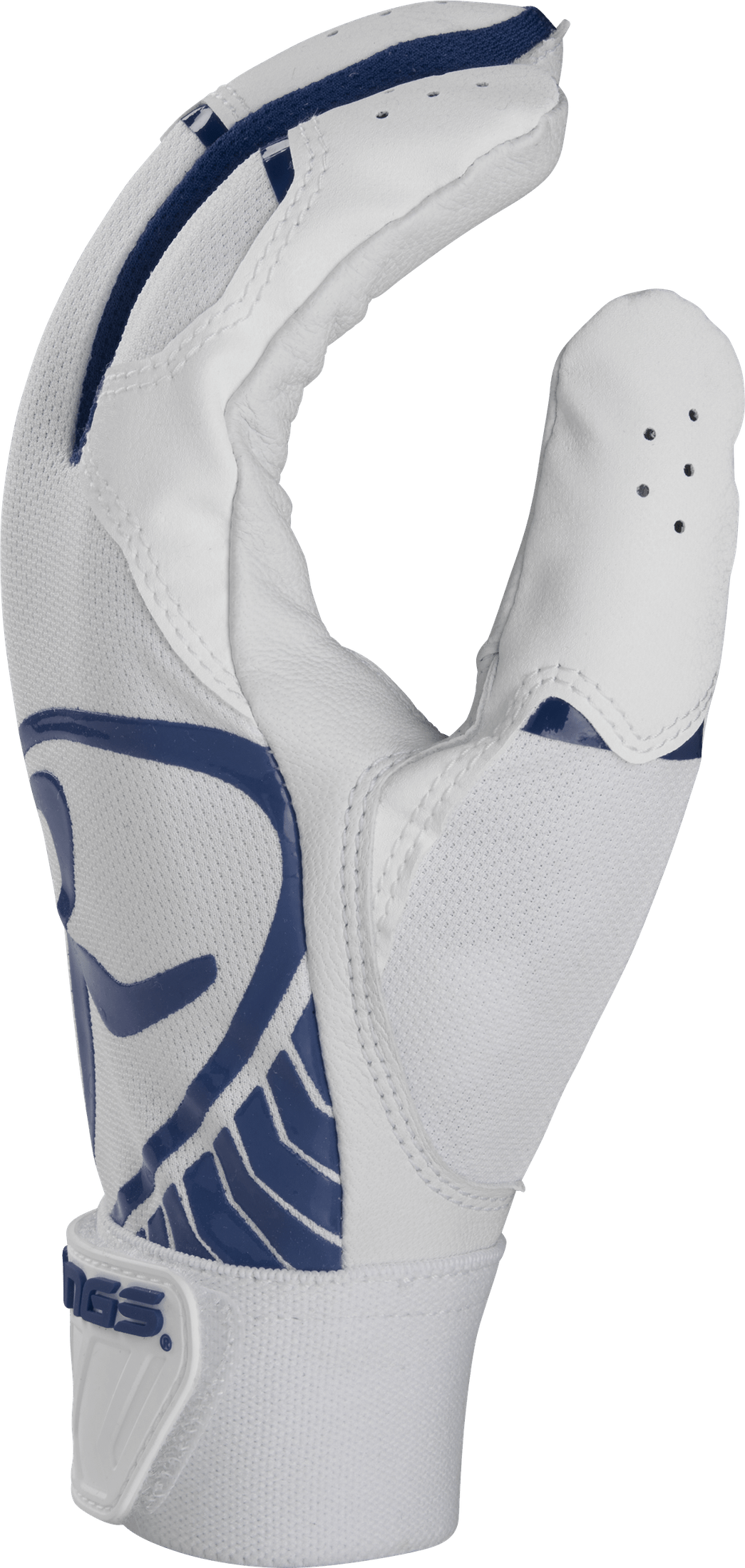Rawlings 5150 Adult Batting Gloves - Gen 2 Rawlings