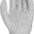 Rawlings 5150 Adult Batting Gloves - Gen 2 Rawlings