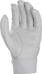 Rawlings 5150 Adult Batting Gloves - Gen 2 Rawlings