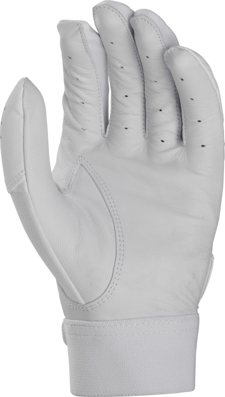 Rawlings 5150 Adult Batting Gloves - Gen 2 Rawlings