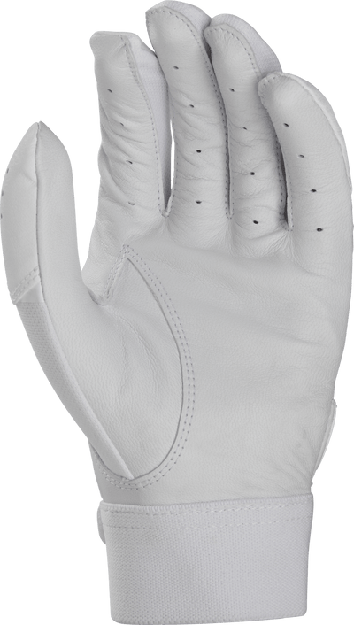 Rawlings 5150 Adult Batting Gloves - Gen 2