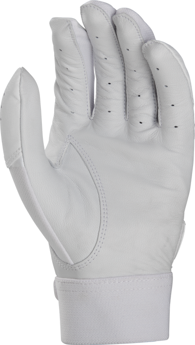 Rawlings 5150 Adult Batting Gloves - Gen 2