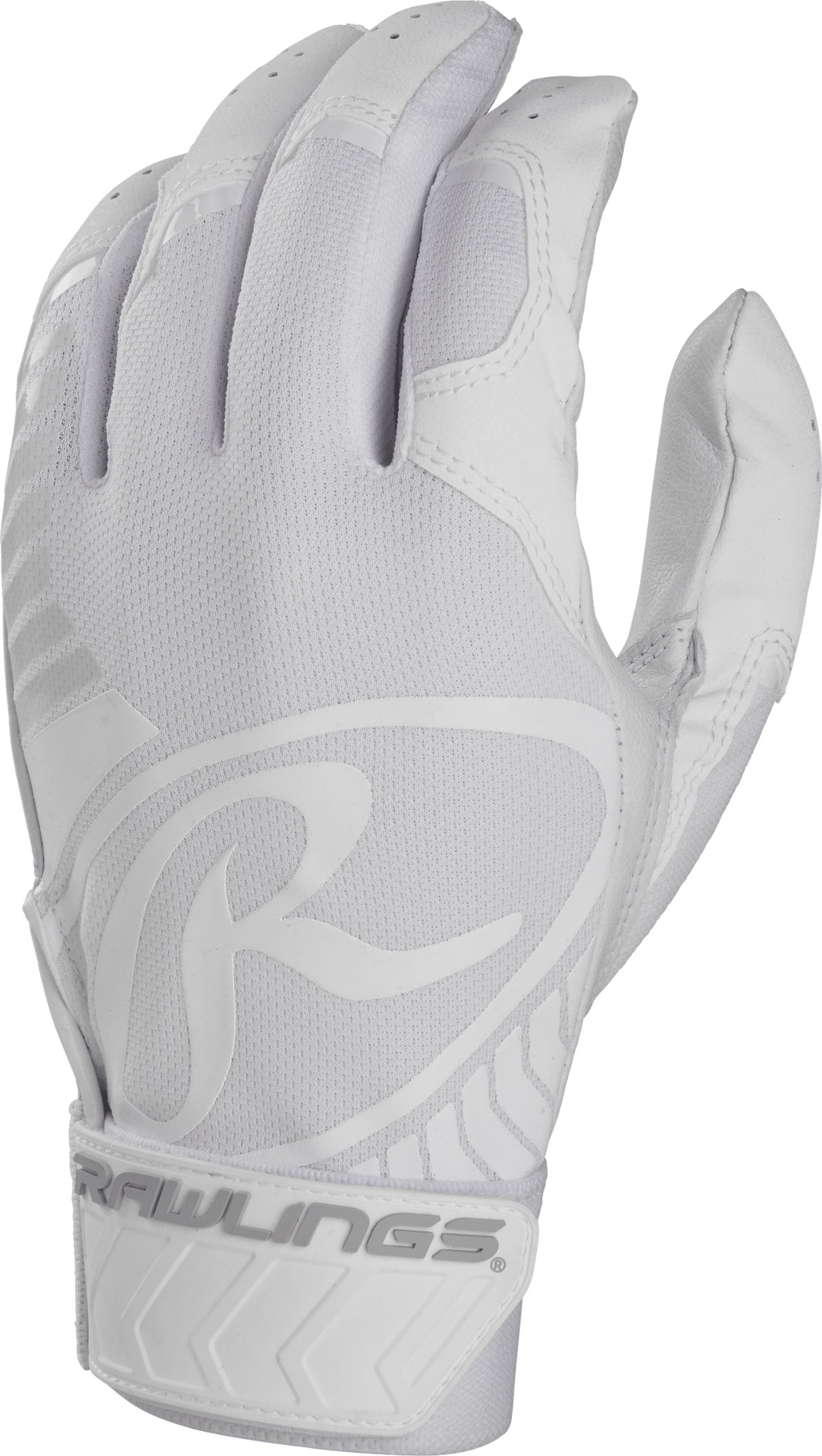 Rawlings 5150 Adult Batting Gloves - Gen 2 Rawlings