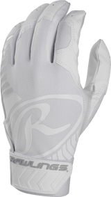 Rawlings 5150 Adult Batting Gloves - Gen 2 Rawlings