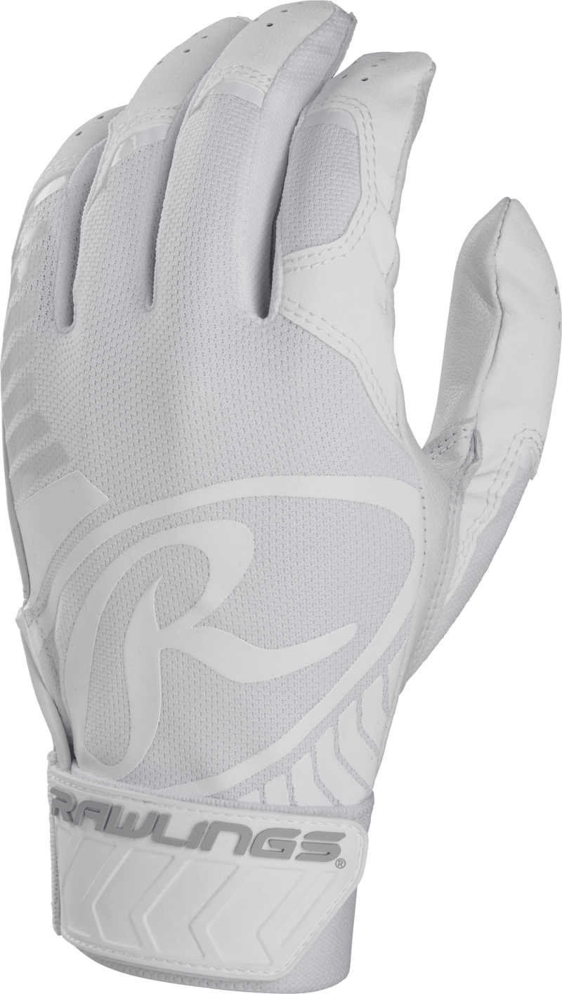 Rawlings 5150 Adult Batting Gloves - Gen 2