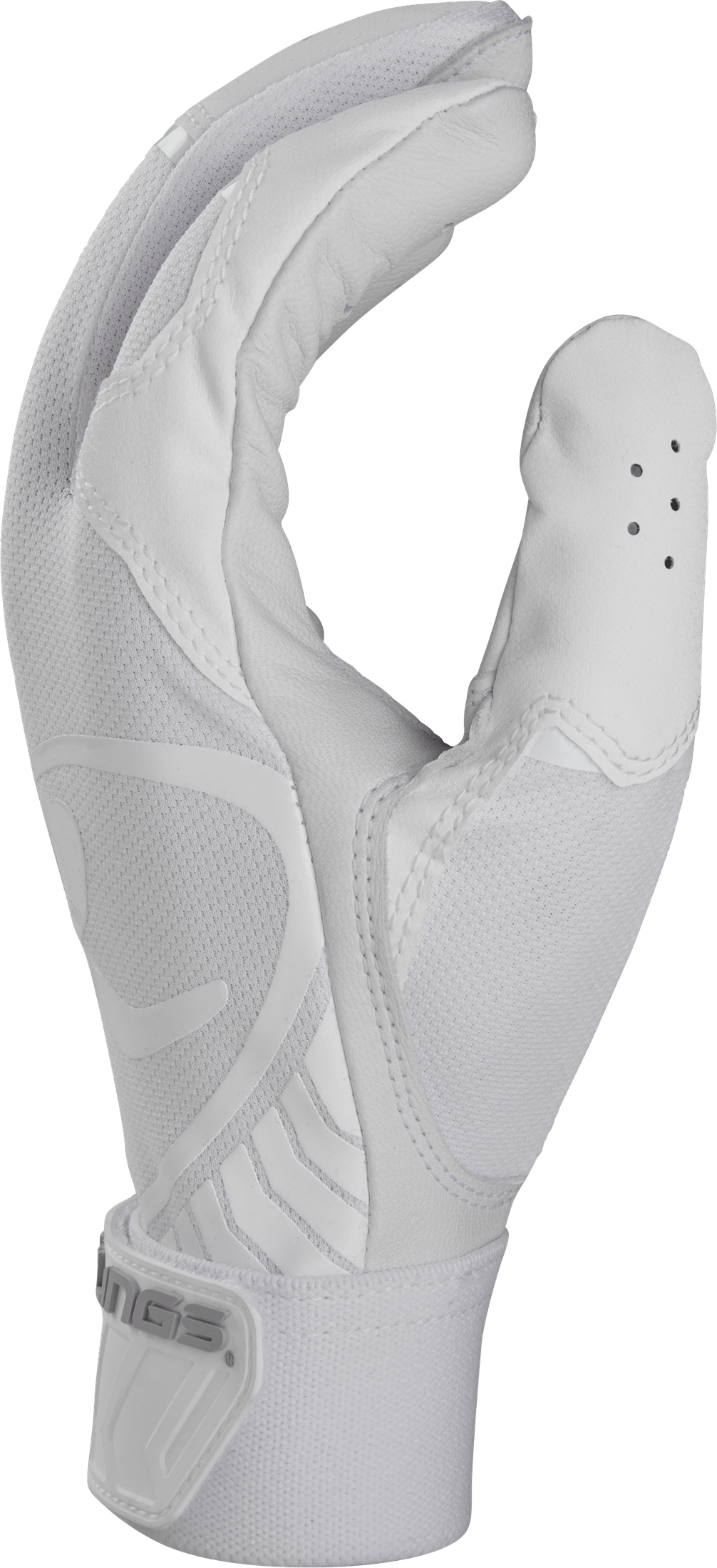 Rawlings 5150 Adult Batting Gloves - Gen 2 Rawlings