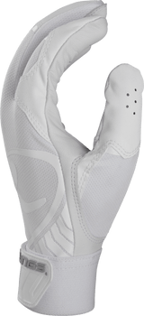 Rawlings 5150 Adult Batting Gloves - Gen 2 Rawlings
